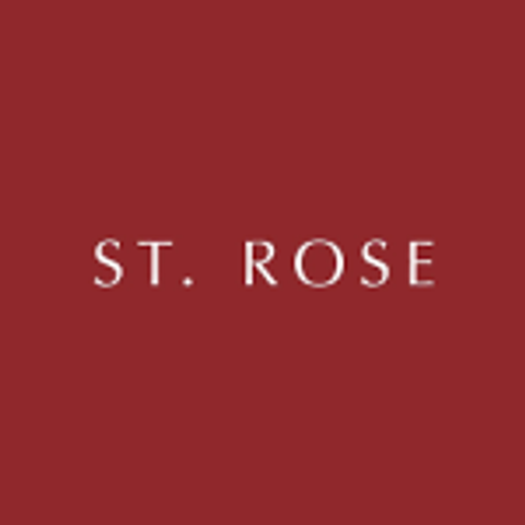 ST. ROSE