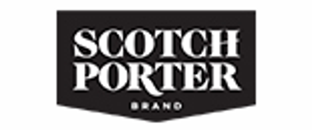 Scotch Porter