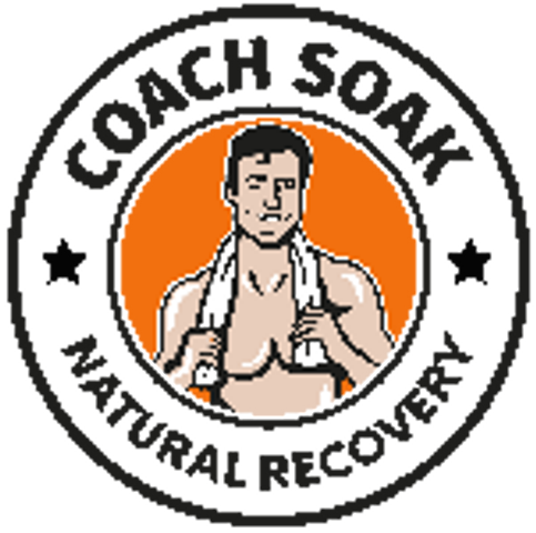 Coach Soak affiliate program