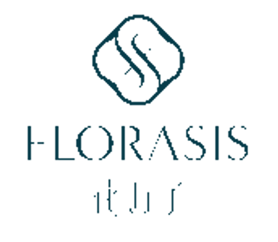 Florasis Partnership Program
