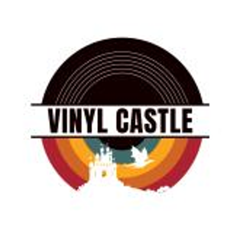Vinyl Castle