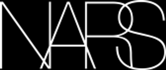 Nars_ES
