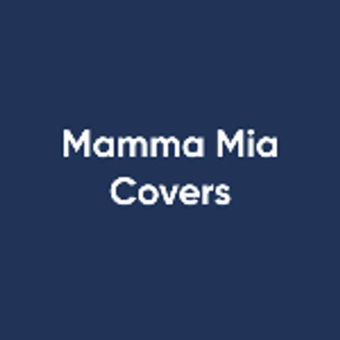 Mamma Mia Covers