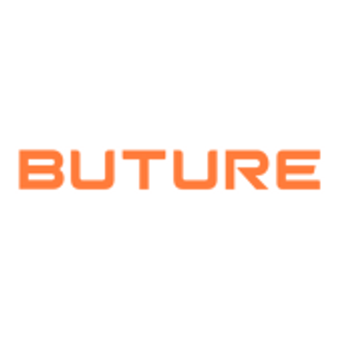 Buture