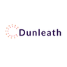 Dunleath DE