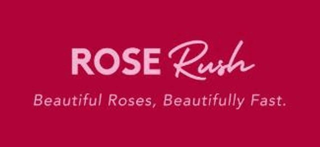 Rose Rush