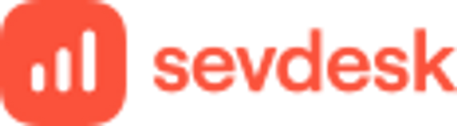 sevdesk DE