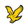Lyle & Scott