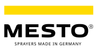 MESTO Sprayers