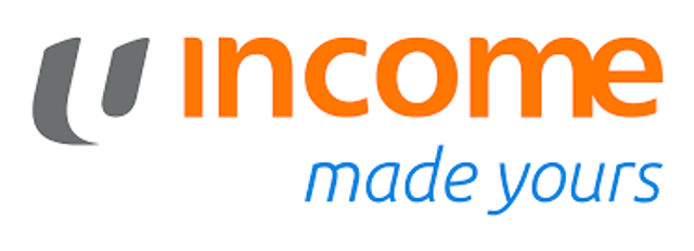 Income Insurance Limited