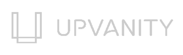 UpVanity