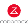 UK-Roborock