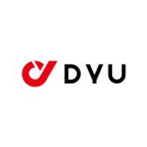 DYU Bikes