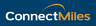 Copa Airlines ConnectMiles - Points.com