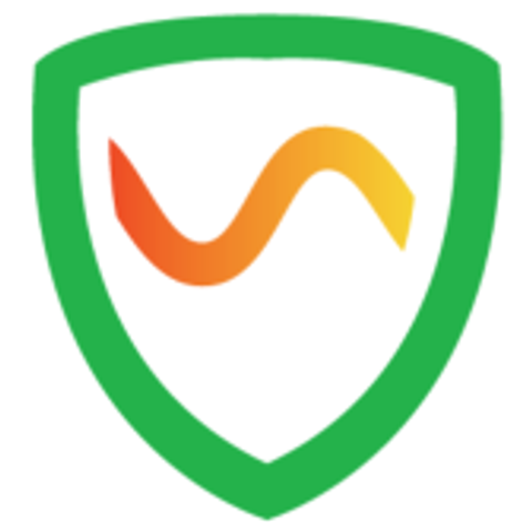 Shield Your Body (US)