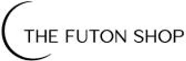 The Futon Shop