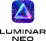 Luminar (Skylum)