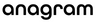 Anagram Beauty