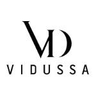 VIDUSSA - Amazon Seller