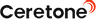 Ceretone Hearing Aids