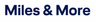Miles & More Lufthansa - Points.com