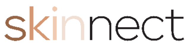 Skinnect Beauty Inc.