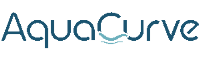 AquaCurve Affiliate Program