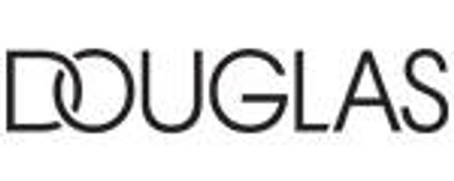 Douglas BG