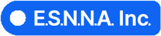 E.S.N.N.A. INC.