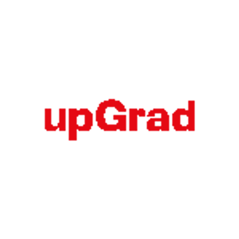 upGrad International