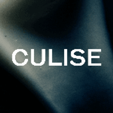 Culise Care S.R.L.