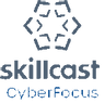 Skillcast