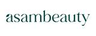 ASAMBEAUTY FR