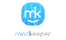 MacKeeper