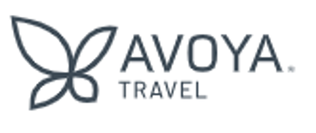 Avoya Travel | B2C