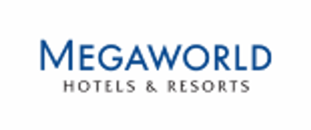 Megaworld Hotels & Resorts