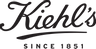 Kiehls.pl