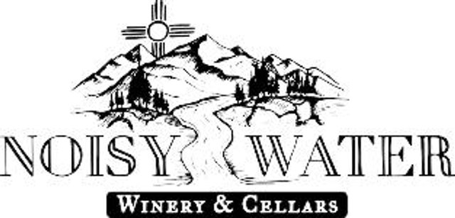 Noisy Water Winery