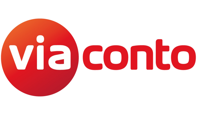 viaconto.ro