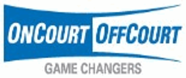 Oncourt Offcourt