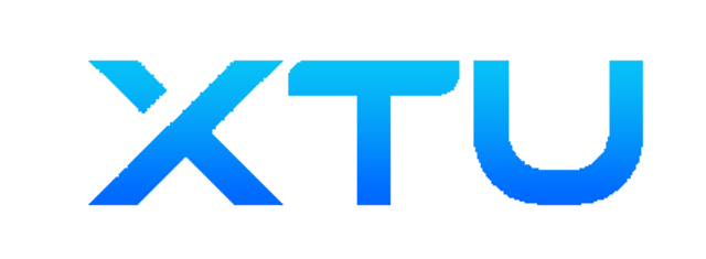 XTU - Amazon Seller - CH
