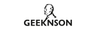 Geeknson