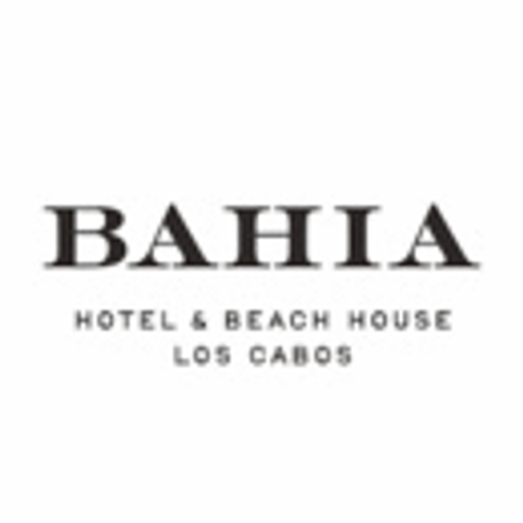 Bahia Cabo (US & MX)