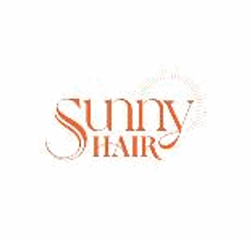 Sunny Hair - Amazon - North America