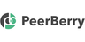 Peerberry.com