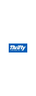 Thrifty Cars 4 Rent EU