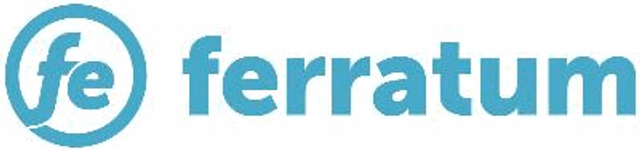 Ferratum SE