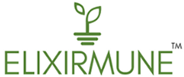 Elixirmune Affiliate Campaign (CPA ZA)