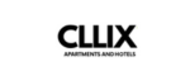 CLLIX Apartments and Hotels