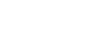 Margovil